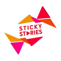Stickystories