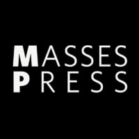Masses Press logo - Similar company to Armentano Desarrollos Inmobiliarios