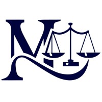 Mbuchi & Associates Advocates logo - Similar company to The Tech Lawyer
