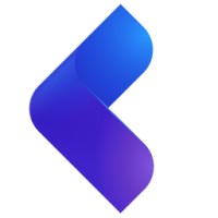 techtico.io logo - Similar company to Hellotwin.Ai
