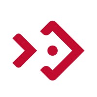 Baldan Implementos Agrícolas logo - Similar company to Grupo Supley