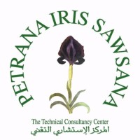 Technical Consultancy Center logo - Similar company to Abis Infotech Solution