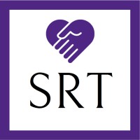 Student Relief Team logo - Similar company to Refuhope