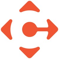 Climateworks Centre logo - Similar company to Carbon Market Institute (Cmi)