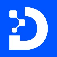 Desa