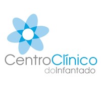 Centro Clínico do Infantado logo - Similar company to Clínica Abinicio