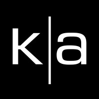 kaastrup|andersen a/s logo - Similar company to Freightsolution