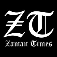 Zaman Times Editions  (Médias, Presse, Communication Audiovisuelle)