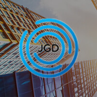 JGD District Heating logo - Similar company to Ppsl District Heating Ltd