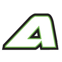 Apoc Industries logo - Similar company to Tn Lab Supply