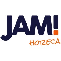 JAM! logo - Similar company to Entero-It