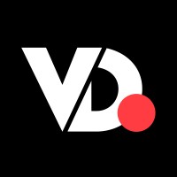 VANDEPUNT. logo - Similar company to Vlimse