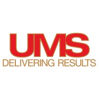 Ums Results