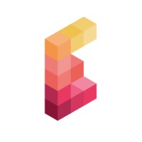 Enkodo logo - Similar company to Dossierdata