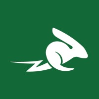 EasyAcademy logo - Similar company to Easycode-It Ag