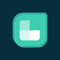 Lernx logo - Similar company to Redient Security