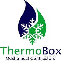 Thermobox.Sarl