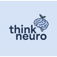 ThinkNeuro, LLC logo - Similar company to Stem·E Youth Career Development Program