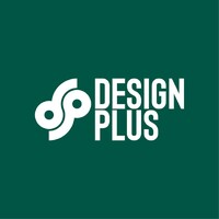 Designplus Digital Media Agency logo - Similar company to Goolrant Technologies