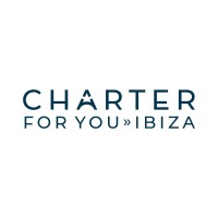 Charter For You Ibiza logo - Similar company to Feel Cocoa