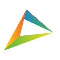 Eduprism Learning logo - Similar company to Kip Mcgrath Professional Tuition - Harrogate