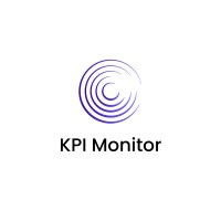 KPI Monitor (Venture Studio) logo - Similar company to Y-Verify