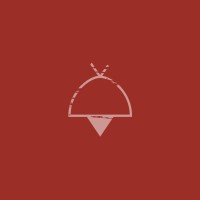 Isabella Bo logo - Similar company to Carmocon Sa