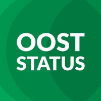 Oost Status logo - Similar company to De.Foundation