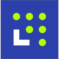 Kodart logo - Similar company to Codart Yazılım & Danışmanlık
