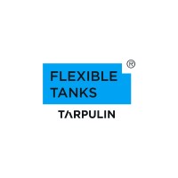 TARPULIN Flexible Tanks logo - Similar company to Tarpulin
