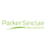 Parker Sinclair Recruitment logo - Similar company to Powered By Mj
