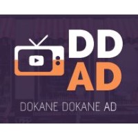 Dokane Dokane Ad (DDAD) logo - Similar company to Bengal Byte