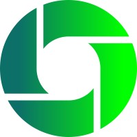Begleitung & Coaching | Dr. Thomas Ritthaler logo - Similar company to Teamtraining Bodensee