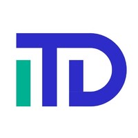 ITALTRADE & CO logo - Similar company to Mindraising