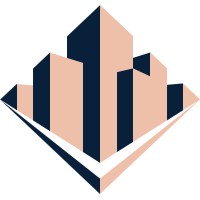 K Ramachandran Associates logo - Similar company to Integral Engineering Services