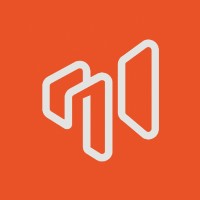MedStudio logo - Similar company to Medstudio