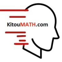 kitoumath logo - Similar company to Journey Education Group
