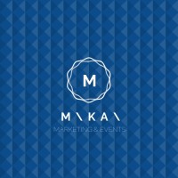 Mikai Group (YMO GROUP) logo - Similar company to Mikai