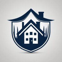 Family Office Recruit London logo - Similar company to Tribu Search