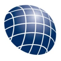 Oxford Economics Australia logo - Similar company to Rhelm