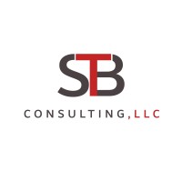 STB Consulting, LLC logo - Similar company to Efficient Recruitment