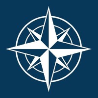 North & Company LLP Law Offices logo - Similar company to Roots Reporting