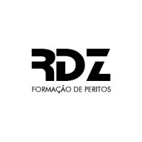 RDZ Perícias logo - Similar company to Pericont - Perícias Contábeis
