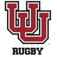 University Of Utah Women'S Rugby Club