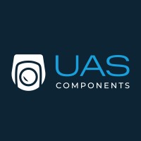 Uas Components