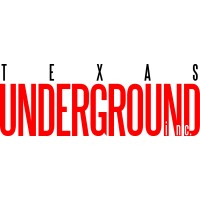 Texas Underground - Makers of Red Dawg Nozzles & PipeHunter Sewer Cleaning Equipment logo - Similar company to Powermate Llc