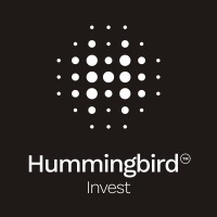 Hummingbird Invest logo - Similar company to Semper