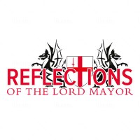 Reflections of The Lord Mayor logo - Similar company to Blockpool Limited