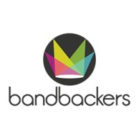 Bandbackers logo - Similar company to Luiss Loft