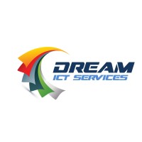 Dream Ict Services Pty Ltd